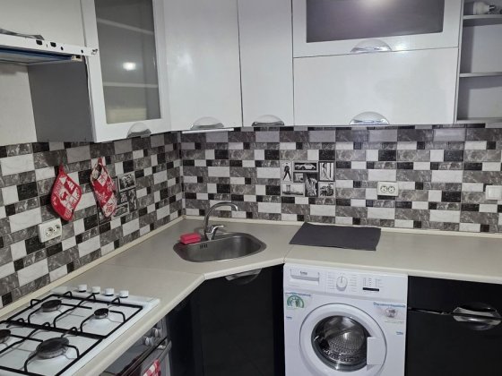 Довгострокова оренда Черновцы