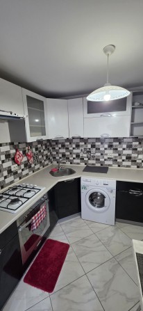 Довгострокова оренда - фото 1