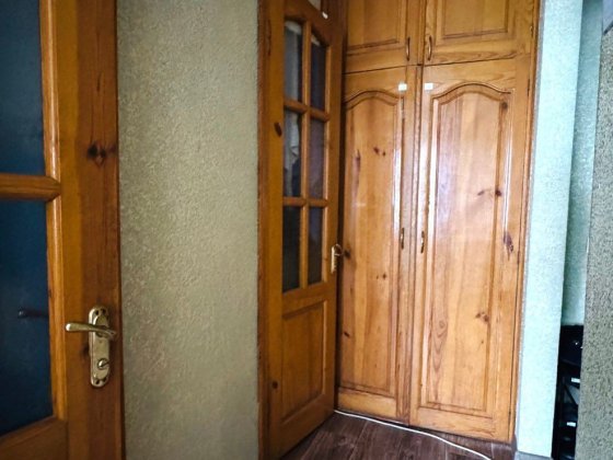 Здам 2 кімнатну квартиру по вул Макарова Рівне