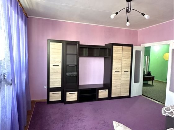 Здам в оренду 2 Кімнатну квартиру проспект Миру Рівне