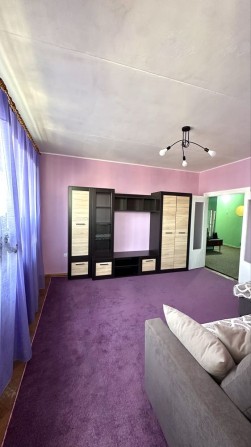 Здам в оренду 2 Кімнатну квартиру проспект Миру - фото 1