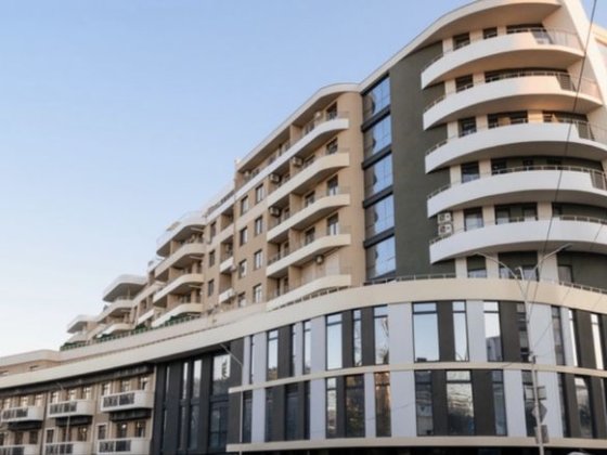 Оренда квартири Жк" Дрім Сіті" Центр міста/ Газ Ужгород