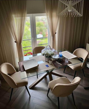 Оренда 2-х кімнатної новобудови. ЖК "Вишневий" - фото 1