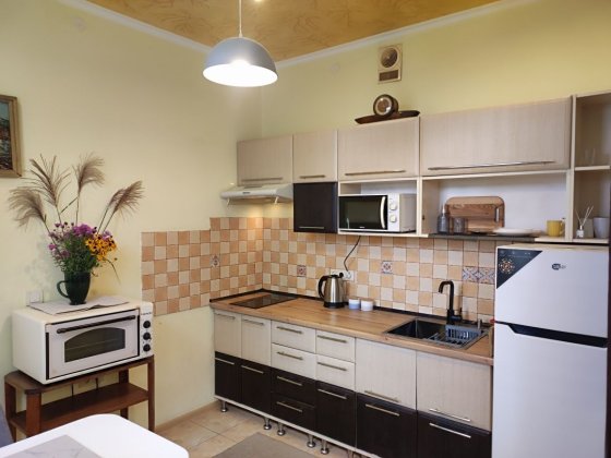 Від ВЛАСНИКА 1к кв Центр Гойди поряд Дрімсіті Набережна. Вільна Ужгород