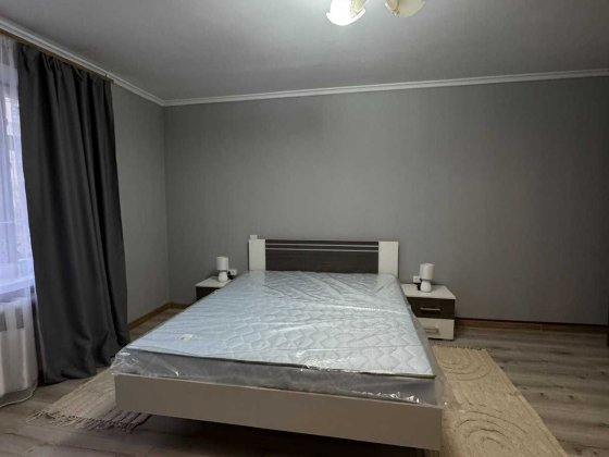 Здається 1 кімнатна квартира Черновцы