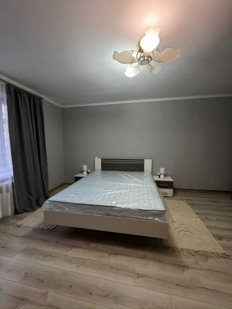 Здається 1 кімнатна квартира - фото 1