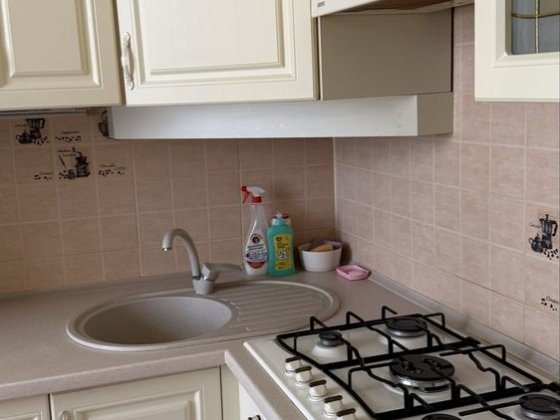 Здається однокімнатна вул.Козачука Чернівці