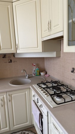 Здається однокімнатна вул.Козачука - фото 1