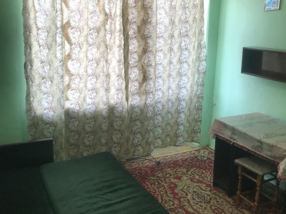 Оренда 1- км. кв 8500 грн Ужгород