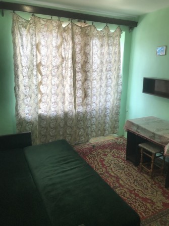 Оренда 1- км. кв 8500 грн - фото 1