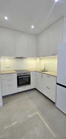 1.5 новобудова West Towers ,вул.Тлехаса - фото 1