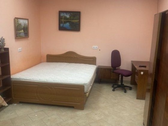 Оренда 1-ної квартири Ужгород