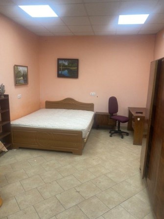 Оренда 1-ної квартири - фото 1