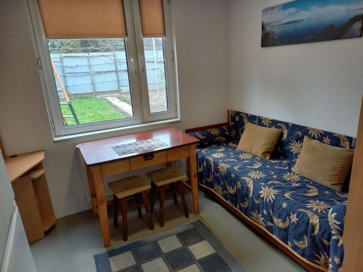 Оренда житла , для однієі людини - фото 1