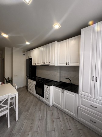 Здається  Оренда вільна 2 км  квартира Майдан Проспект - фото 1