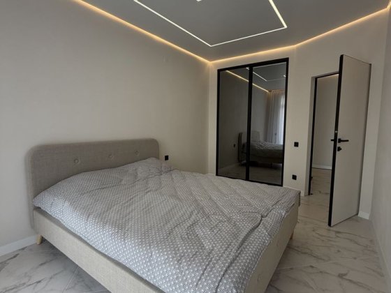 Оренда квартири біля парку Боздош Ужгород