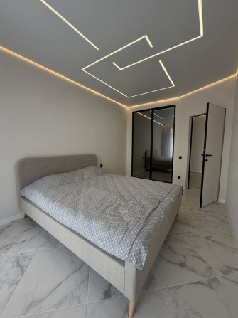 Оренда квартири біля парку Боздош - фото 1