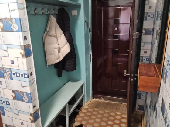 Здамо в оренду 2 кімнатну квартиру Полтава