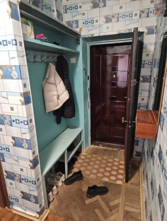 Здамо в оренду 2 кімнатну квартиру - фото 1