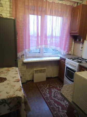 Здається 1 кімнатна квартира - фото 1
