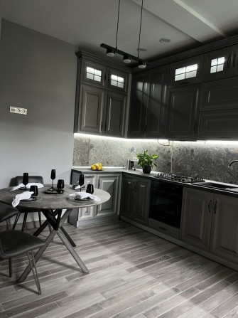 Оренда 1-к в центрі міста - фото 1