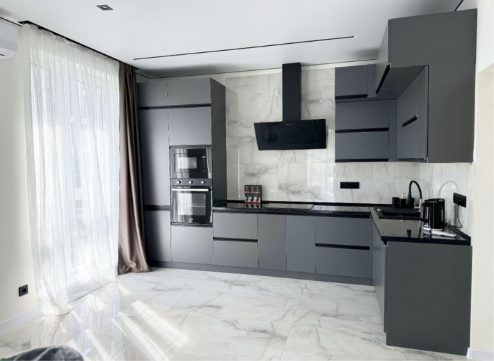 Оренда 2,5 кімнатної квартири в новобудові! - фото 1