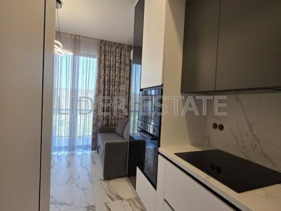 Оренда преміум квартири Sherwood|Шервуд| Ужгород Ужгород