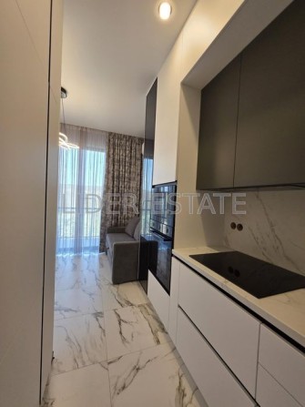 Оренда преміум квартири Sherwood|Шервуд| Ужгород - фото 1