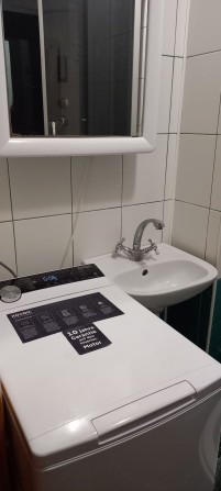 Здам 2-кім.квартиру! - фото 1