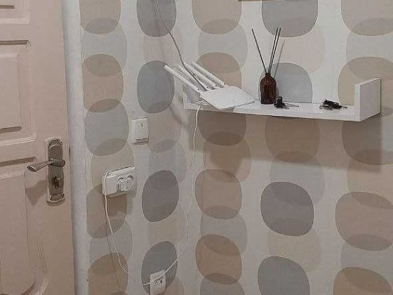 Здаю свою квартиру вул Маломужа -ріелторам не турбувати, читайте опис! Черкаси