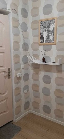 Здаю свою квартиру вул Маломужа -ріелторам не турбувати, читайте опис! - фото 1