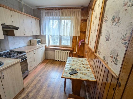 Оренда 2х квартира Київська (автовокзал) Рівне