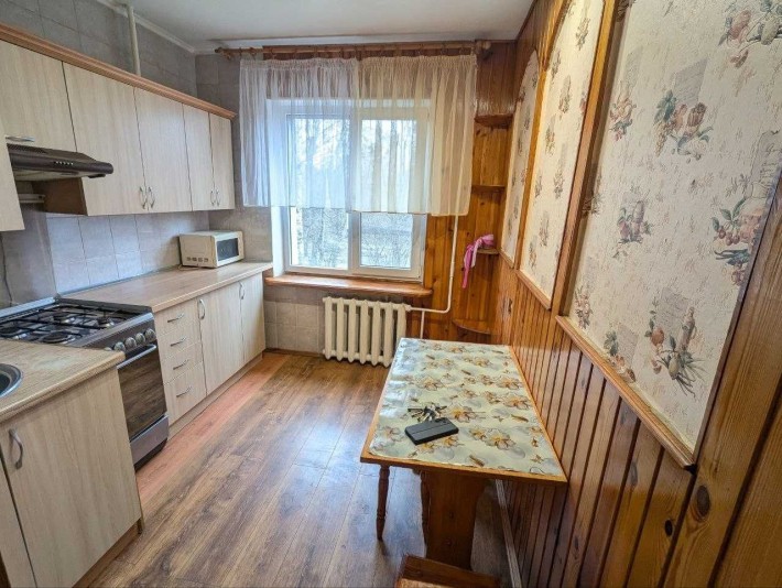 Оренда 2х квартира Київська (автовокзал) - фото 1