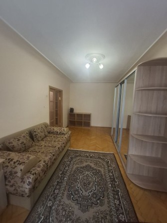 Оренда 3 кім кв Небесної Сотні - фото 1