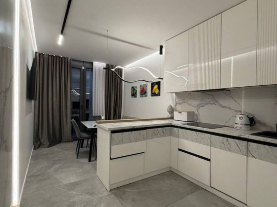 Квартира Ужгород Ужгород