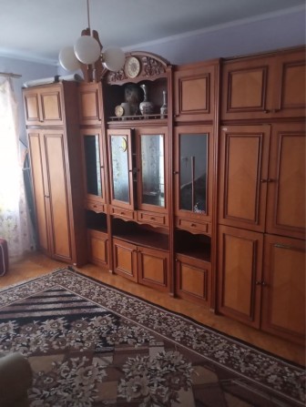 Оренда 1 кімнатної квартири  Івана Лобачевського - фото 1