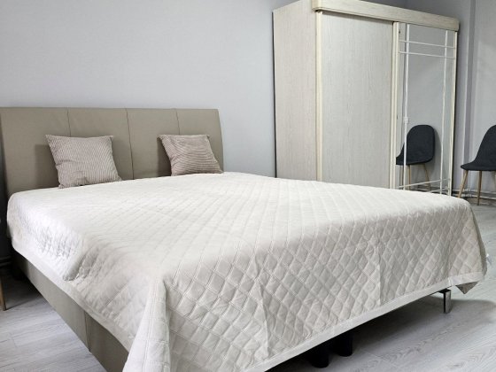 ПЕРША ЗДАЧА! Оренда 1 кімнатної, вул.ГАГАРІНА (центр) ВСЕ НОВЕ! вільна Черновцы