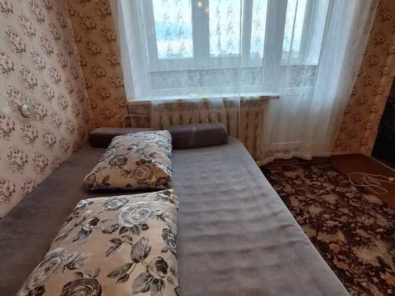 2-кім кв р-н ДЕПОТ б. Шевченка - вул. Чехова 700-річчя Черкаси