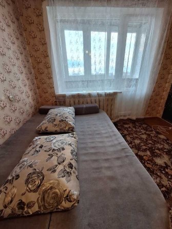 2-кім кв р-н ДЕПОТ б. Шевченка - вул. Чехова 700-річчя - фото 1