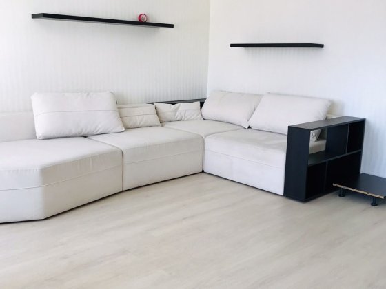 Здамо в оренду Євродвушку.Митниця Черкаси