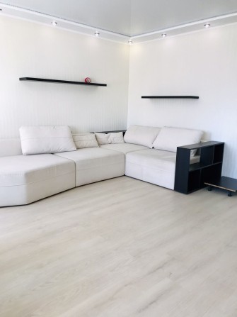 Здамо в оренду Євродвушку.Митниця - фото 1