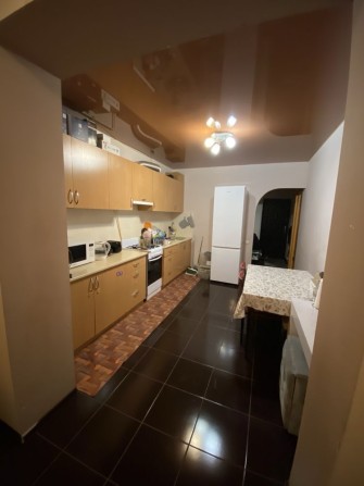 Здам 1-кімн.квартиру в Новобудові, вул.Соборна! - фото 1