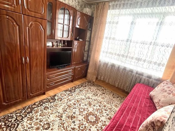 ВІЛЬНА! Оренда 1-квартири Ювілейний Ровно