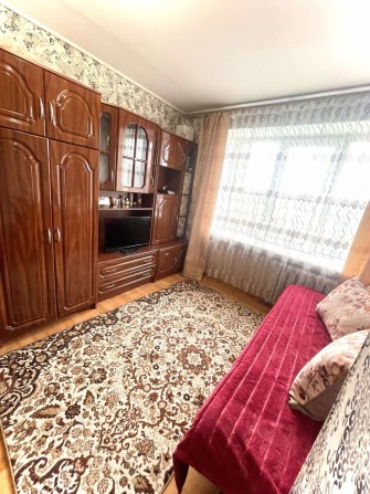 ВІЛЬНА! Оренда 1-квартири Ювілейний - фото 1