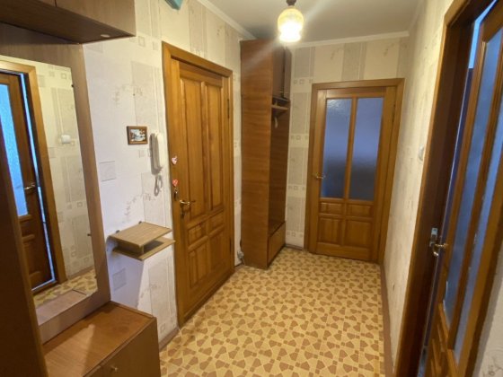 Здається 2-х кімнатна квартира Черкаси