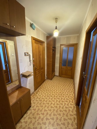 Здається 2-х кімнатна квартира - фото 1