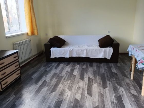 Здам 2 кімнатну Казбет Черкаси