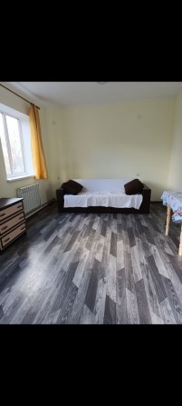 Здам 2 кімнатну Казбет - фото 1