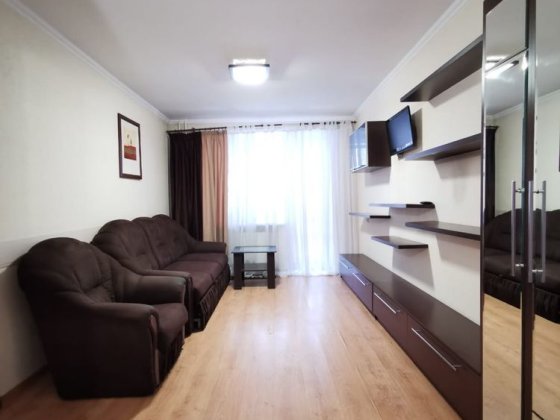 Здається 3-х кімнатна Черкаси