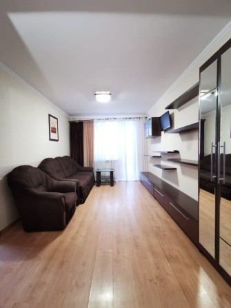 Здається 3-х кімнатна - фото 1